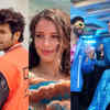 Article image for: Kartik Aaryan-Triptii Dimrii, Ranveer Singh-Kiara Advani, Prabhas-Deepika Padukone: 5 fresh on-screen pairs to look forward to!