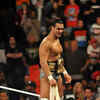 Article image for: <i class="tbold">alberto del rio</i>