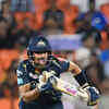 Article image for: <i class="tbold">wriddhiman saha</i>