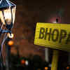 Article image for: Ghosts at Dow chemical & other spooky stories from Bhopal