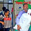 Article image for: PFI ban for 5 years: How NIA raids built case 