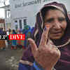 Article image for: Why J&K voter registration has sparked ‘outsider’ fears in Kashmir 
