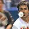 Article image for: How Gopichand, mentor to all from Saina to Sindhu, coaches badminton champions