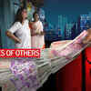 Article image for: How sex workers in Mumbai’s Kamathipura live with exploitation 