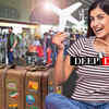 Article image for: Revenge travel rush shoots up air fares as December holidays kick in 