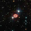 SN 1987A