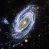Article image for: SN 1993J in M81