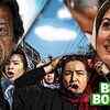 Article image for: Beyond Borders: Imran Khan’s ex-wife remarries, Taliban bans women in higher education