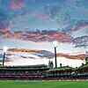 Article image for: At the world’s ‘oldest’ cricket stadium, stuff of Indian legend