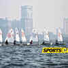 Article image for: How prestigious sailing event came to India after 19 years 