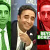 Article image for: Why Bilawal targeted PM Modi at UN, & other buzz from Pakistan 