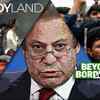 Article image for: Nawaz Sharif’s return to Pakistan, Joyland’s re-run, worry about Afghanistan 