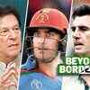 Article image for: Why Australia wouldn’t play an ODI against Afghanistan and why UAE is bailing out a cash-strapped Pak