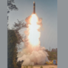 Successful tests 