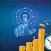 Article image for: These tax resolutions will save you money and trouble in 2023