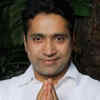 Rahul Kaswan