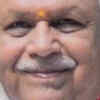 Suresh Pachouri