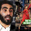Article image for: Pakeezah remake in Pakistan? Who will step into Meena Kumari’s shoes? 