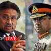 Article image for: Villain of Kargil war Pervez Musharraf dies in exile