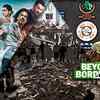 Article image for: Beyond Borders: ‘Pathaan’ brings cheer as blast, bankruptcy rock Pakistan