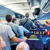 Article image for: After peegate, here’s smoke alarm: Has in-flight etiquette become a joke? 