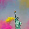 <i class="tbold">statue of liberty</i>, USA