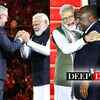 Article image for: What PM Narendra Modi’s visit to Japan, Australia means for India & Global South