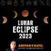 Article image for: Impact of Lunar Eclipse 2023 on your moon sign
