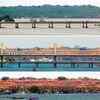 Article image for: GOA: LOSING THE PLOT
