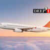 Article image for: Airfare hike: Is this sudden surge in lean season a result of a budget airline shutting shop?