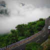 Article image for: Why are ghat roads to Tirumala Temple in Tirupati a death trap for pilgrims?