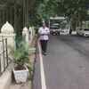 Article image for: Number of accidents increase in Tirumala ghat roads, TTD advises precautions