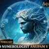 Article image for: Aquarius Monthly Moon Rashi forecast for June 2023 by Anupam V Kapil