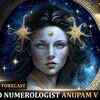 Article image for: Virgo Monthly Moon Rashi forecast for June 2023 by Anupam V Kapil