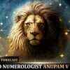 Article image for: Leo Monthly Moon Rashi forecast for June 2023 by Anupam V Kapil
