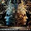 Article image for: Gemini Monthly Moon Rashi forecast for June 2023 by Anupam V Kapil