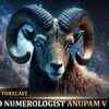Article image for: Aries Monthly Moon Rashi forecast for June 2023 by Anupam V Kapil 