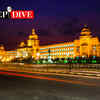 Article image for: Brand Bengaluru: How Karnataka government plans to revive India’s Silicon Valley