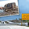 Article image for: What’s causing accidents on Maharashtra’s Samruddhi Mahamarg & how it can be made safer?