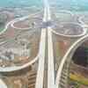 Article image for: What's unique about Samruddhi Expressway?