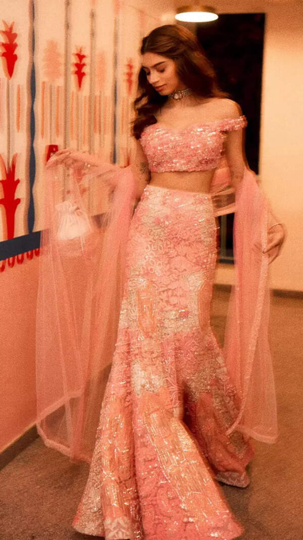 Khushi