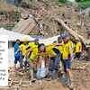 Article image for: A Sinking Feeling Across Uttarakhand