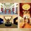 Article image for: India’s heritage libraries are getting a new lease of life