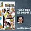 Article image for: Cultural capital, kabuli chana and college admissions