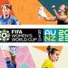 Article image for: A Knock-Out World Cup