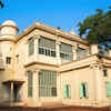 Article image for: UNESCO World Heritage tag puts spotlight on Shantiniketan’s avant-garde, green aesthetic