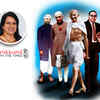 Article image for: When Valluvar said: Humility is your best ornament