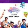 Article image for: Can India score a century of medals?