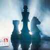 Article image for: MAKING THE RIGHT MOVES