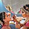 Article image for: Changing Ramlilas: Look who’s now stepping into Ram and Ravan’s shoes